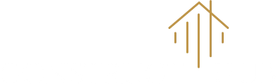 Constructhub